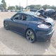 WP0AD2A75GL041328 2016 Porsche Panamera E-Hybrid S auction photo thumbnail 3