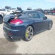 WP0AD2A75GL041328 2016 Porsche Panamera E-Hybrid S auction photo thumbnail 4