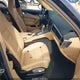 WP0AD2A75GL041328 2016 Porsche Panamera E-Hybrid S auction photo thumbnail 5