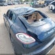 WP0AD2A75GL041328 2016 Porsche Panamera E-Hybrid S auction photo thumbnail 6