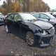 JTHBK1GG3F2208915 2015 Lexus Es 350 auction photo thumbnail 13