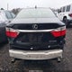 JTHBK1GG3F2208915 2015 Lexus Es 350 auction photo thumbnail 16