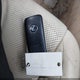 JTHBK1GG3F2208915 2015 Lexus Es 350 auction photo thumbnail 11