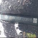 JTHBK1GG3F2208915 2015 Lexus Es 350 auction photo thumbnail 17