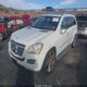 4JGBF8GE2AA552873 2010 Mercedes-Benz Gl 550 4Matic auction photo thumbnail 2