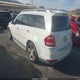 4JGBF8GE2AA552873 2010 Mercedes-Benz Gl 550 4Matic auction photo thumbnail 3