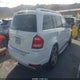 4JGBF8GE2AA552873 2010 Mercedes-Benz Gl 550 4Matic auction photo thumbnail 4