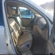 4JGBF8GE2AA552873 2010 Mercedes-Benz Gl 550 4Matic auction photo thumbnail 5