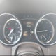 4JGBF8GE2AA552873 2010 Mercedes-Benz Gl 550 4Matic auction photo thumbnail 7