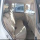 4JGBF8GE2AA552873 2010 Mercedes-Benz Gl 550 4Matic auction photo thumbnail 8