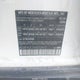 4JGBF8GE2AA552873 2010 Mercedes-Benz Gl 550 4Matic auction photo thumbnail 9