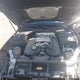 WDC0G8JB4JF435638 2018 Mercedes-Benz Amg Glc 63 4Matic auction photo thumbnail 10