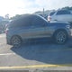 WDC0G8JB4JF435638 2018 Mercedes-Benz Amg Glc 63 4Matic auction photo thumbnail 13