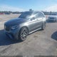WDC0G8JB4JF435638 2018 Mercedes-Benz Amg Glc 63 4Matic auction photo thumbnail 2