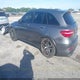 WDC0G8JB4JF435638 2018 Mercedes-Benz Amg Glc 63 4Matic auction photo thumbnail 3