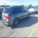 WDC0G8JB4JF435638 2018 Mercedes-Benz Amg Glc 63 4Matic auction photo thumbnail 4