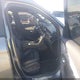 WDC0G8JB4JF435638 2018 Mercedes-Benz Amg Glc 63 4Matic auction photo thumbnail 5