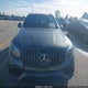WDC0G8JB4JF435638 2018 Mercedes-Benz Amg Glc 63 4Matic auction photo thumbnail 6