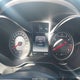 WDC0G8JB4JF435638 2018 Mercedes-Benz Amg Glc 63 4Matic auction photo thumbnail 7