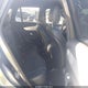 WDC0G8JB4JF435638 2018 Mercedes-Benz Amg Glc 63 4Matic auction photo thumbnail 8