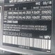 WDC0G8JB4JF435638 2018 Mercedes-Benz Amg Glc 63 4Matic auction photo thumbnail 9