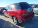3G5DA03L47S514707 2007 Buick Rendezvous Cxl auction photo thumbnail 3