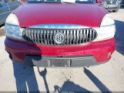 3G5DA03L47S514707 2007 Buick Rendezvous Cxl auction photo thumbnail 6