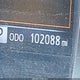 5TFSZ5AN1GX019759 2016 Toyota Tacoma Sr5 V6 auction photo thumbnail 16