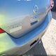 3N1BC13E19L414131 2009 Nissan Versa 1.8Sl auction photo thumbnail 13