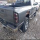 1D7HU18D95S118621 2005 Dodge Ram 1500 Slt/Laramie auction photo thumbnail 4