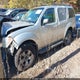 5N1AR18W86C601197 2006 Nissan Pathfinder S auction photo thumbnail 2