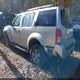 5N1AR18W86C601197 2006 Nissan Pathfinder S auction photo thumbnail 3