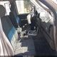 5N1AR18W86C601197 2006 Nissan Pathfinder S auction photo thumbnail 5