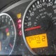 5N1AR18W86C601197 2006 Nissan Pathfinder S auction photo thumbnail 7