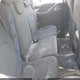 5N1AR18W86C601197 2006 Nissan Pathfinder S auction photo thumbnail 8