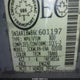 5N1AR18W86C601197 2006 Nissan Pathfinder S auction photo thumbnail 9