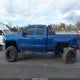 1GCVKREC8GZ363840 2016 Chevrolet Silverado 1500 1Lt auction photo thumbnail 15