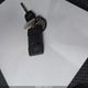 1GCVKREC8GZ363840 2016 Chevrolet Silverado 1500 1Lt auction photo thumbnail 11