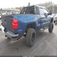 1GCVKREC8GZ363840 2016 Chevrolet Silverado 1500 1Lt auction photo thumbnail 4