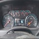 1GCVKREC8GZ363840 2016 Chevrolet Silverado 1500 1Lt auction photo thumbnail 7