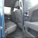 1GCVKREC8GZ363840 2016 Chevrolet Silverado 1500 1Lt auction photo thumbnail 8