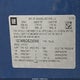 1GCVKREC8GZ363840 2016 Chevrolet Silverado 1500 1Lt auction photo thumbnail 9