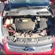 1FMCU0GX4EUC42113 2014 Ford Escape Se auction photo thumbnail 10