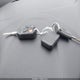 1FMCU0GX4EUC42113 2014 Ford Escape Se auction photo thumbnail 11