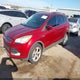 1FMCU0GX4EUC42113 2014 Ford Escape Se auction photo thumbnail 2