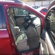 1FMCU0GX4EUC42113 2014 Ford Escape Se auction photo thumbnail 5