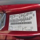 1FMCU0GX4EUC42113 2014 Ford Escape Se auction photo thumbnail 9