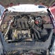 3FAHP08107R136981 2007 Ford Fusion Sel auction photo thumbnail 10