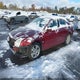 3FAHP08107R136981 2007 Ford Fusion Sel auction photo thumbnail 2