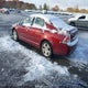 3FAHP08107R136981 2007 Ford Fusion Sel auction photo thumbnail 3